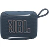 Garsiakalbis - JBL Go 5 4,8 W USB-C Auracast 10 Valandų Mėlynas