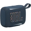 Garsiakalbis - JBL Go 5 4,8 W USB-C Auracast 10 Valandų Mėlynas