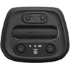 Garsiakalbis - JBL Partybox Encore 2 100W Nešiojamas Bluetooth Garsiakalbis Su Mikrofonu