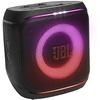 Garsiakalbis - JBL Partybox Encore 2 100W Nešiojamas Bluetooth Garsiakalbis Su Mikrofonu