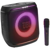 Garsiakalbis - JBL Partybox Encore 2 100W Nešiojamas Bluetooth Garsiakalbis Su Mikrofonu