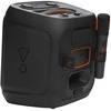 Garsiakalbis - JBL Partybox Encore 2 100W Nešiojamas Bluetooth Garsiakalbis Su Mikrofonu