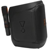 Garsiakalbis - JBL Partybox Encore 2 100W Nešiojamas Bluetooth Garsiakalbis Su Mikrofonu