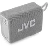 JVC XS-E114G - Nešiojama kolonėlė, pilkas