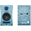 Kali Audio LP-UNF-B - a pair of Bluetooth monitorius speakers (mėlynas)