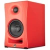 Kali Audio LP-UNF-R - „Bluetooth“ monitoriaus garsiakalbių pora (raudona)