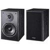 Magnat Monitorius S30, Juoda