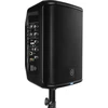 Novox MOBIVOX Lite - 300W battery-powered active speaker, juodas