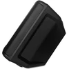 Novox MOBIVOX Lite - 300W battery-powered active speaker, juodas
