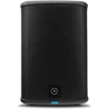 Novox MOBIVOX Lite - 300W battery-powered active speaker, juodas