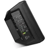 Novox MOBIVOX Lite - 300W battery-powered active speaker, juodas