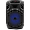 SQUEAK KARAOKE SPEAKER PULSETOWER BT 5.3 + EDR SQ1006