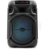 SQUEAK KARAOKE SPEAKER PULSETOWER BT 5.3 + EDR SQ1006