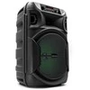 SQUEAK KARAOKE SPEAKER PULSETOWER BT 5.3 + EDR SQ1006