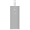 Garsiakalbis - Xiaomi Sound Play 18 W Balta