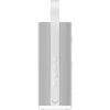 Garsiakalbis - Xiaomi Sound Play 18 W Balta