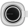 Garsiakalbis - Xiaomi Sound Play 18 W Balta