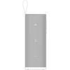 Garsiakalbis - Xiaomi Sound Play 18 W Balta