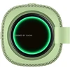 Garsiakalbis - Xiaomi Sound Play 18 W Žalias