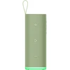 Garsiakalbis - Xiaomi Sound Play 18 W Žalias
