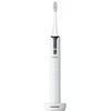 Garsinis Dantų Šepetėlis - Blaupunkt DTS511 Mėlyna/Juoda