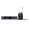 Sennheiser IEM G4-A monitorine sistema su imtuvu ir siustuvu