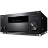 Muzikinis centras Onkyo TX-RZ50