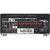 Muzikinis centras Onkyo TX-RZ50