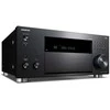 Muzikinis centras Onkyo TX-RZ50