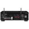 Stiprintuvas Pioneer SX-N30AE 2.0 channels stereo Sidabrinis