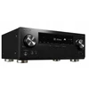 Pioneer VSX-LX505 home cinema receiver, juodas