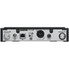 Shure SLXD4E-G59 belaidis mikrofono imtuvas staliniam kompiuteriui