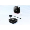 Ugreen Bluetooth 5.1 aptX garso imtuvas su 3.5mm (AUX), 2xRCA lizdais