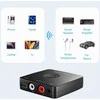 „Vention Bluetooth 5.1“ garso imtuvas