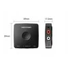 „Vention Bluetooth 5.1“ garso imtuvas