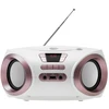 CD/MP3 (boombox) ADLER AD 1181wc