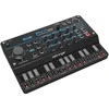 Behringer PRO-VS MINI – hibridinis sintezatorius