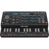 Behringer PRO-VS MINI – hibridinis sintezatorius