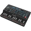 Behringer PRO-VS MINI – hibridinis sintezatorius