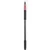 Garso įranga - Caruba Carbon Microphone Boompole 90-300cm 3kg