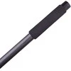 Garso įranga - Caruba Carbon Microphone Boompole 90-300cm 3kg