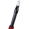 Garso įranga - Caruba Carbon Microphone Boompole 90-300cm 3kg