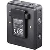 Garso įranga - Godox MoveLink II M1 belaidė garso sistema 2.4GHz juoda
