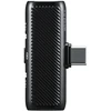 Garso įranga - Godox WES USB C bevielis mikrofono sistema 200m nuotolis