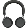 JABRA Evolve2 75 - Ausinės