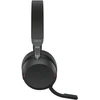 JABRA Evolve2 75 - Ausinės