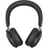 JABRA Evolve2 75 - Ausinės