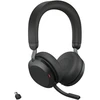 JABRA Evolve2 75 - Ausinės