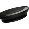 Jabra SPEAK 410 MS - USB VoIP desktop hands-free