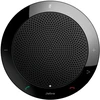 Jabra SPEAK 410 MS - USB VoIP desktop hands-free